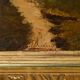 Oil painting, signed A.Derémy – 1902