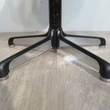 Comforto office chair, 70s