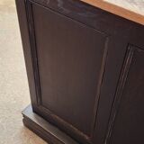 Old counter