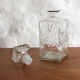 Whisky carafe