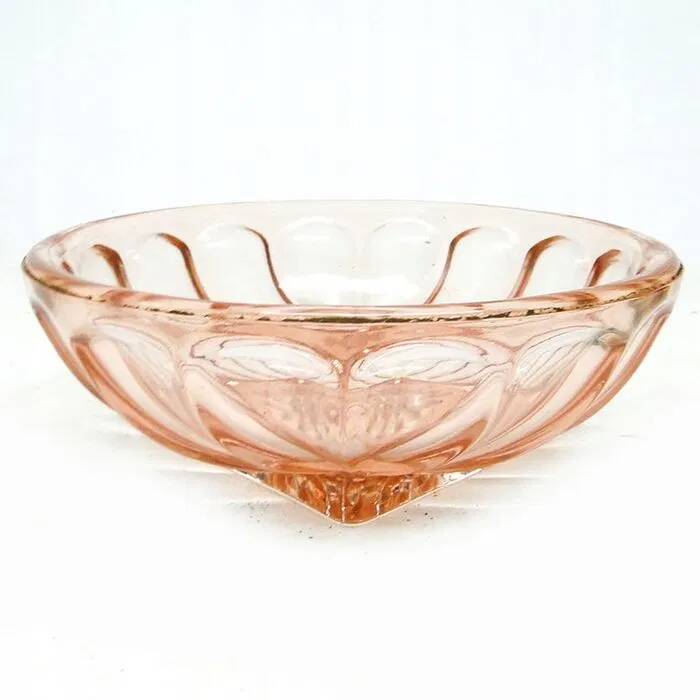 Bol Krosno ART DECO