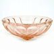 Bol Krosno ART DECO
