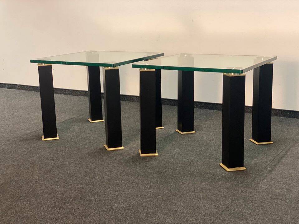 Rimini Coffee Table by EVE Collection (Price is for One)