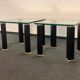 Table basse Rimini de la collection EVE (le prix est pour une)
