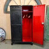 Wardrobe Strafor 1930