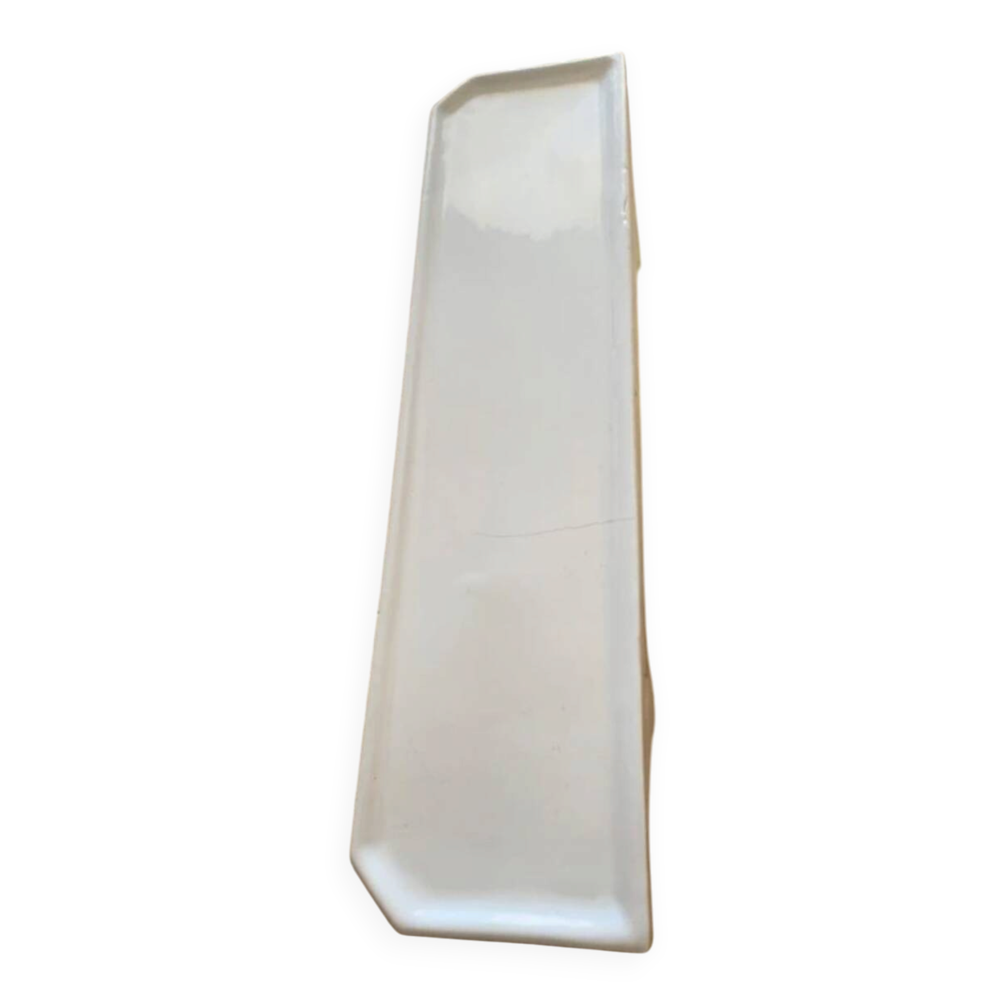 ceramic tile bathroom