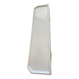 ceramic tile bathroom