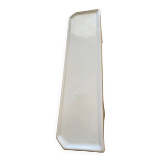 ceramic tile bathroom