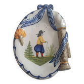 Beurrier Henriot Quimper