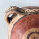 Ancienne poterie Chilienne
