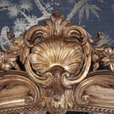 Mirror XIX 153x 108