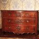 Commode Provençale XVIII ieme siècle