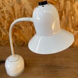 Table lamp Stilplast 1980s