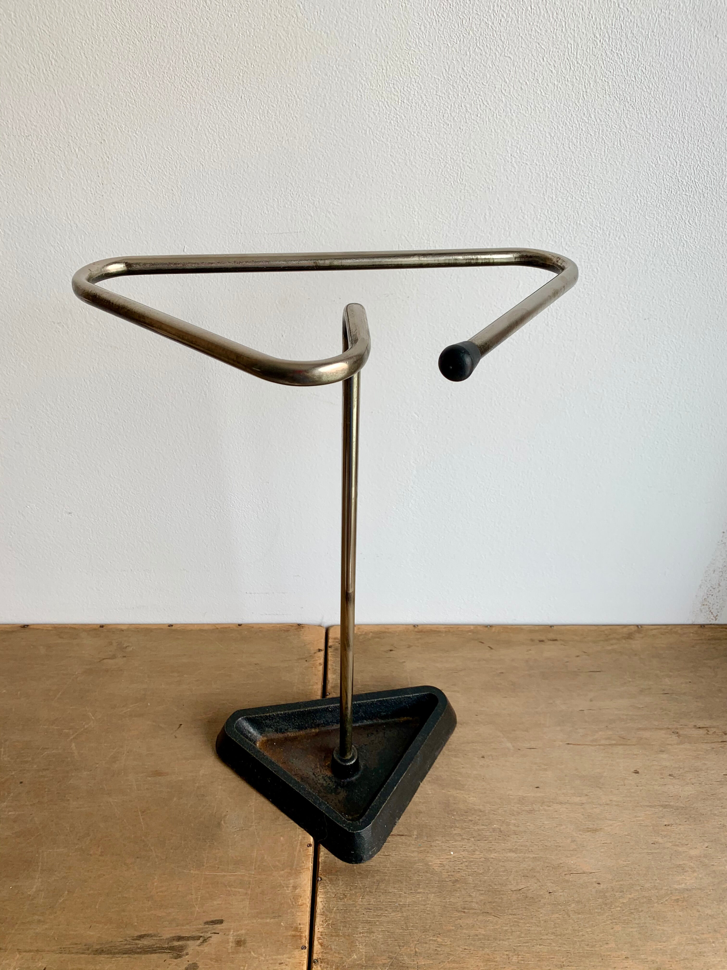 Umbrella stand, 1960s