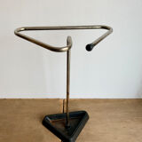 Umbrella stand, 1960s