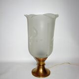 Table lamp , 1940s