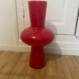 Design vase