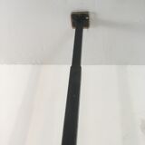 Floor/ceiling library 60s