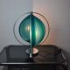 Lamp "Moon" design Kare Spain 1980