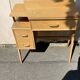 Bureau scandinave vintage