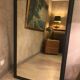 Mirror to lay 1900 - 138x86