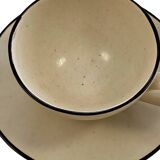 Set of 6 cups