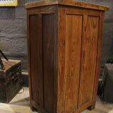 Furniture business maid