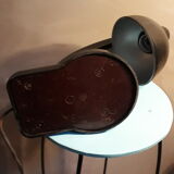 Bakelite Lamp Office Lamp E. K. Cole Bauhaus 1940