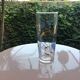 6 vintage cocktail glasses