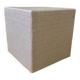 Italian ceramic cube
