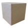 Italian ceramic cube