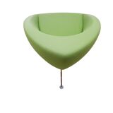 Artifort Hanna armchair
