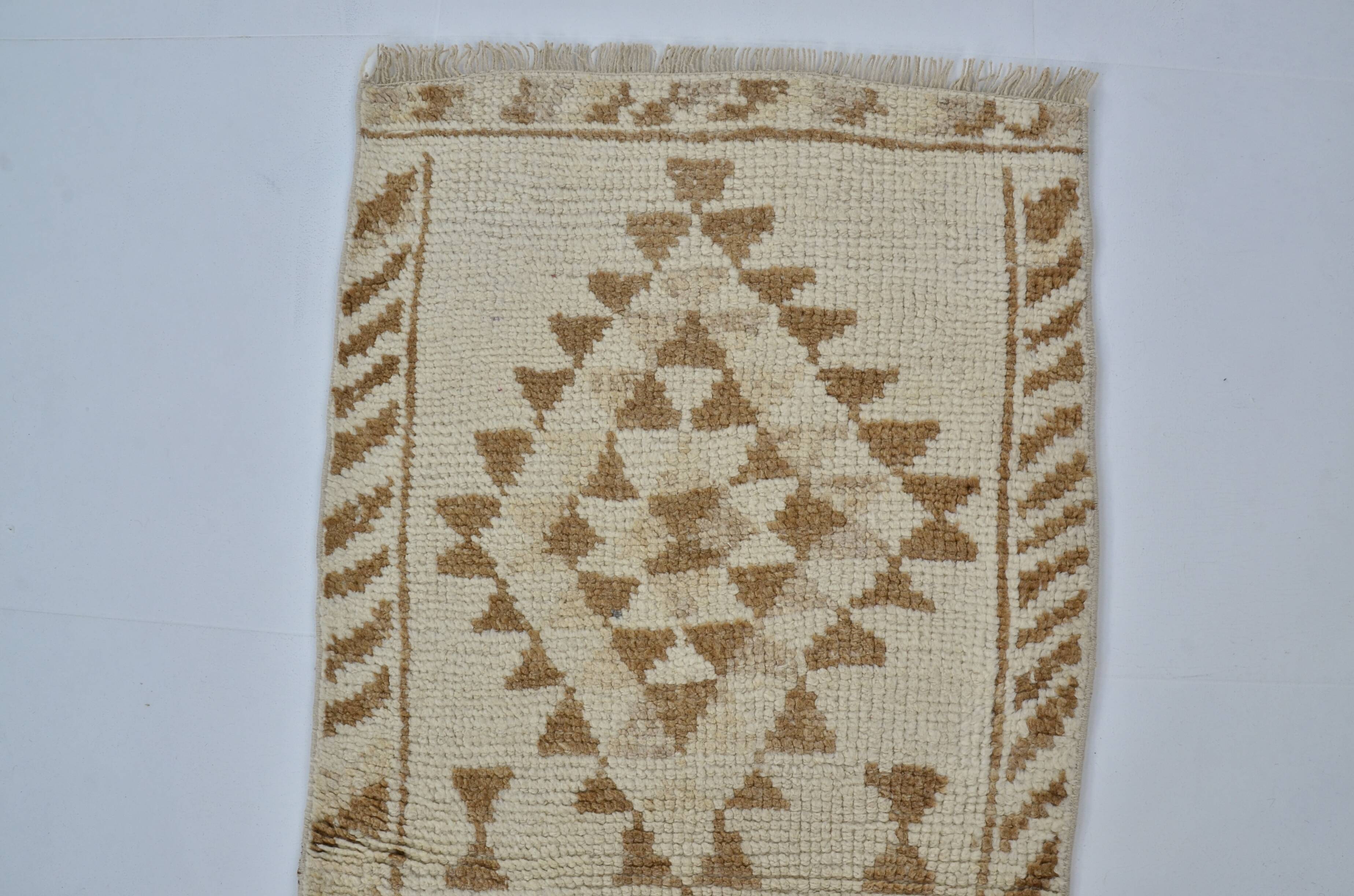 Anatolian Turkish Kitchen Decor Runner sku 2066