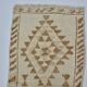Anatolian Turkish Kitchen Decor Runner sku 2066