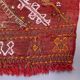 Carpet kilim 94x55 cm