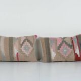 Coussin