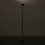 1980s “Eidos” Floor lamp by Manlio Brusatin for Sirrah, Italy