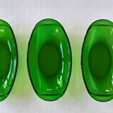 Lot of 3 raviers Vereco