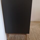 Chiffonier 60
