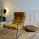 IKEA vintage armchair - designer Gillis Lundgren