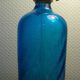 Siphon Selz - Louis Dupont, Geneva - lead-free glass and tin -
