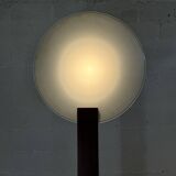 Lampe lune vintage Fontana Arte