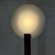 Lampe lune vintage Fontana Arte