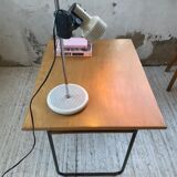 Articulated desk lamp 80s