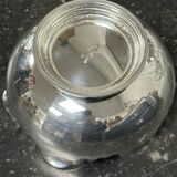 Ercuis sugar bowl