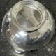 Ercuis sugar bowl