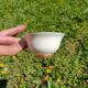 Tasses x6 - Porcelaine de Limoges