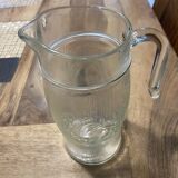 70s carafe