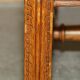 Victorian office chair Regency Edward & Roberts