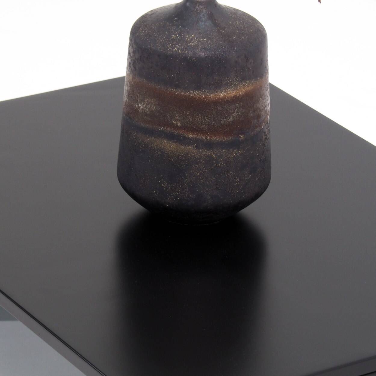 Rare Gerrit Rietveld “tz77” Coffee Table for ‘t Spectrum, 1968